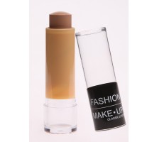 Κονσίλερ FMU No1